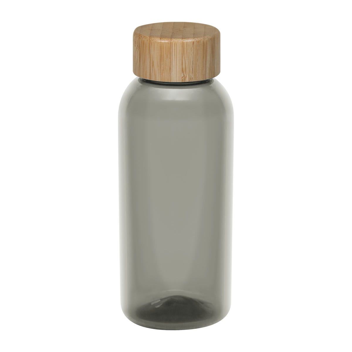 KIT TITANIUM TECH BUNDLE